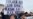 На митинге в память о погибших в "кровавый январь" призвали объявить импичмент Токаеву