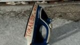 iron for tokayev teaser