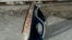iron for tokayev teaser
