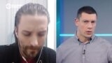 Адвокат о реальном сроке по делу о "подрыве ФСБ в Minecraft"
