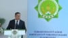 В президенты Туркменистана выдвинули еще одного кандидата – представителя Аграрной партии Агаджана Бекмырадова