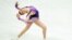 OLYMPICS-2022-FIGURESKATING/