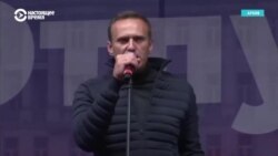 Что говорят соратники и адвокаты Навального о новом процессе против политика
