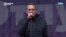 Что говорят соратники и адвокаты Навального о новом процессе против политика