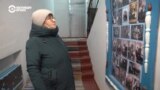 Неизвестная Россия: в селе Палочка работает единственный в России музей раскулаченных крестьян