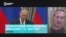 Сергей Гармаш о том, зачем Кремлю понадобилось признание так называемых "ДНР" и "ЛНР"