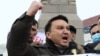 В Казахстане против бывшего депутата парламента и активиста Нуржана Альтаева завели уголовное дело о получении взятки 