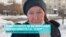 Что жители Покрова и Сочи говорят о возможном признании независимости "ЛНР" и "ДНР"