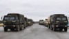 Министр обороны США подтвердил, что Киеву дадут новый пакет помощи на $2,5 млрд: в него вошли 59 БМП Bradley и 90 бронетранспортеров Stryker