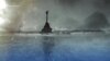 16x9 Image
