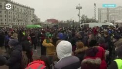 Новости. Коротко