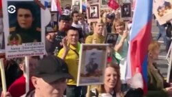 Новости. Коротко