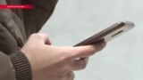 Все мобильные телефоны в Казахстане поставят на учет