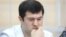 Роман Насиров