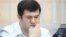 Роман Насиров 