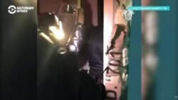 Новости. Коротко