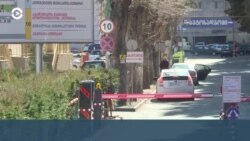 Новости. Коротко