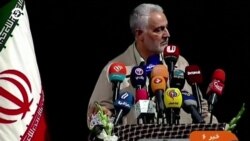 Новости. Коротко