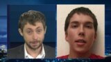 Руслан Салимгареев получил 400 баллов на ЕГЭ. Вот как он это сделал