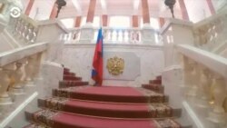 Новости. Коротко