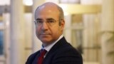 Билл Браудер, основатель и управляющий директор фонда Hermitage Capital Management,