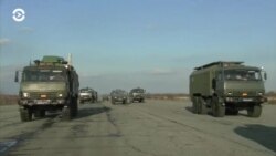 Новости. Коротко