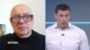 Глеб Павловский о самоизоляции Путина