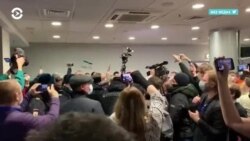 Новости. Коротко