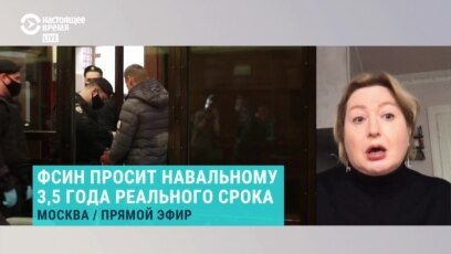 Судьи Москвы Фамилии И Фото Судьи Москвы Фамилии И Фото
