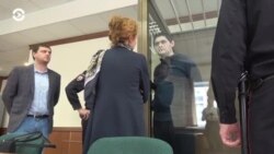 Новости. Коротко