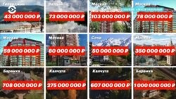 Главное: ядерный апокалипсис Владимира Путина