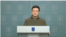 Zelensky