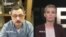 Обозреватель "Новой" Валерий Якушев о Донбассе и учениях с участием Путина