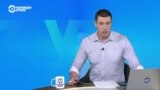 Что будет после признания "ДНР" и "ЛНР" и ждать ли войны
