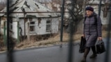  Донбасс под обстрелами. Киев вводит режим ЧП. Вечер с Ириной Ромалийской 