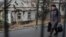 Донбасс под обстрелами. Киев вводит режим ЧП. Вечер с Ириной Ромалийской