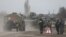 UKRAINE-CRISIS/CRIMEA-MILITARY