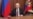 Путин объявляет о начале "специальной военной операции". 24 февраля 2022 