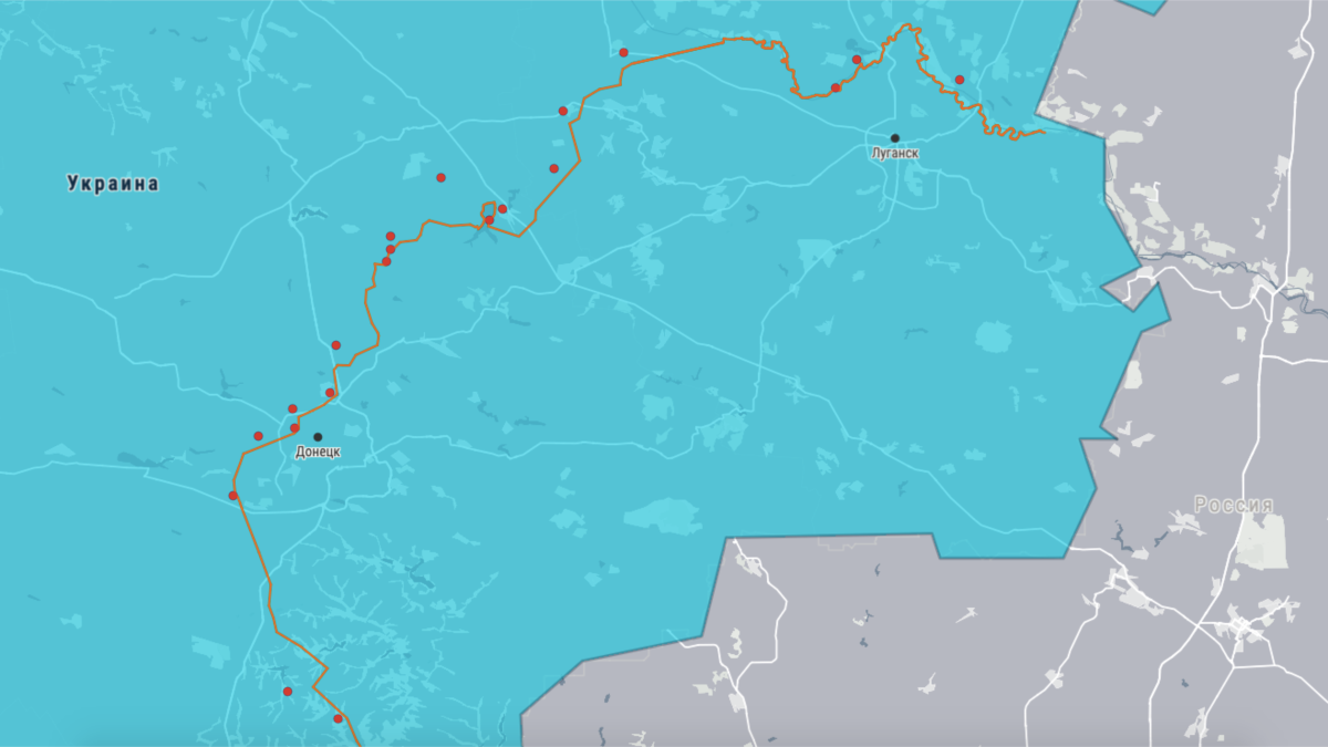 Дебетовые карты в Донецке - заказ и оформление банковских карт онлайн в Донецке