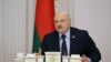 Лукашенко заявил о задержании в Беларуси 35 медиков по уголовному делу о взятках, в том числе своего лечащего врача