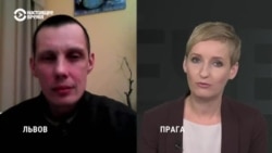 Военный эксперт Влад Якушев о ситуации на Донбассе 18 февраля