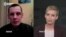 Военный эксперт Влад Якушев о ситуации на Донбассе 18 февраля