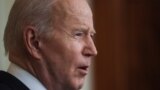 UKRAINE-CRISIS/USA-BIDEN