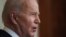 UKRAINE-CRISIS/USA-BIDEN