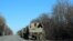 Donbass, dnr, lnr, ukraine, refugees