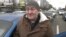 "Невозможно было предположить, что человек в здравом уме такое сделает!" Жители Украины реагируют на нападение России 