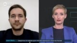 Политолог Олег Саакян – о введении ЧП и вероятном вторжении