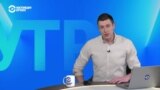 Жительница Донецка – о происходящем в городе после эвакуации и мобилизации