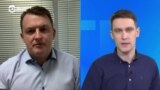 Как банковская система Украины реагирует на угрозу вторжения