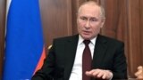Что не так с заявлениями Путина и Совбеза РФ по "ДНР" и "ЛНР"
